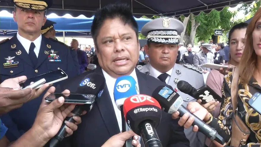 Denuncian abuso de la FTC Águila