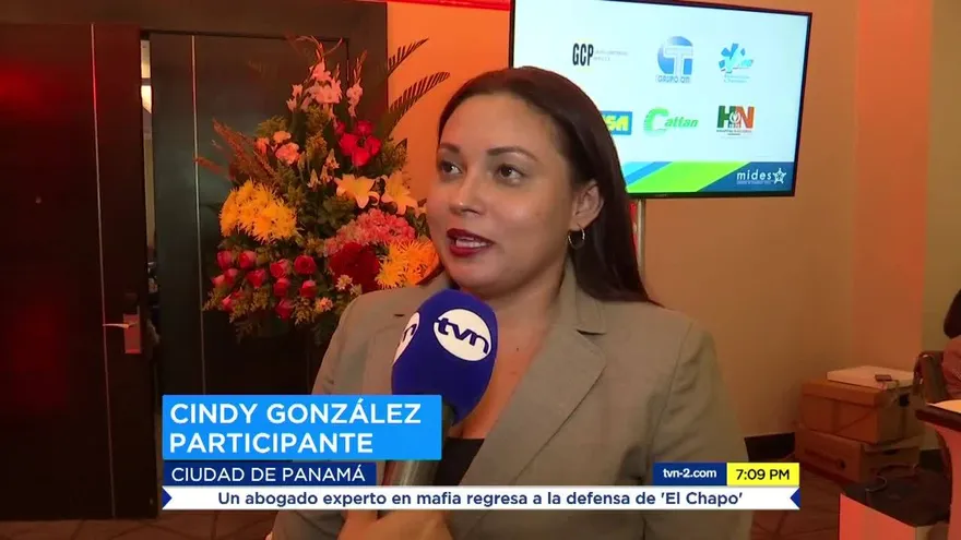 Programa “Padrino Empresario” cumple 32 años