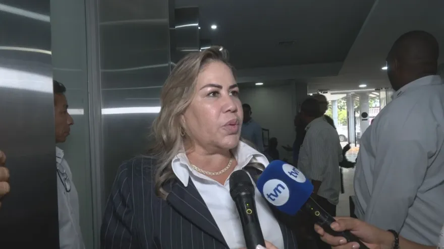 Presupuesto de la Asamblea en 2027 asciende $97 millones; Castañeda asegura que 'no alcanzan'