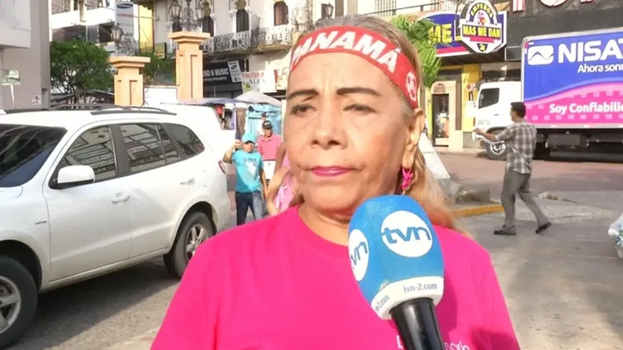 Trabajadoras sexuales denuncian violación a sus derechos humanos