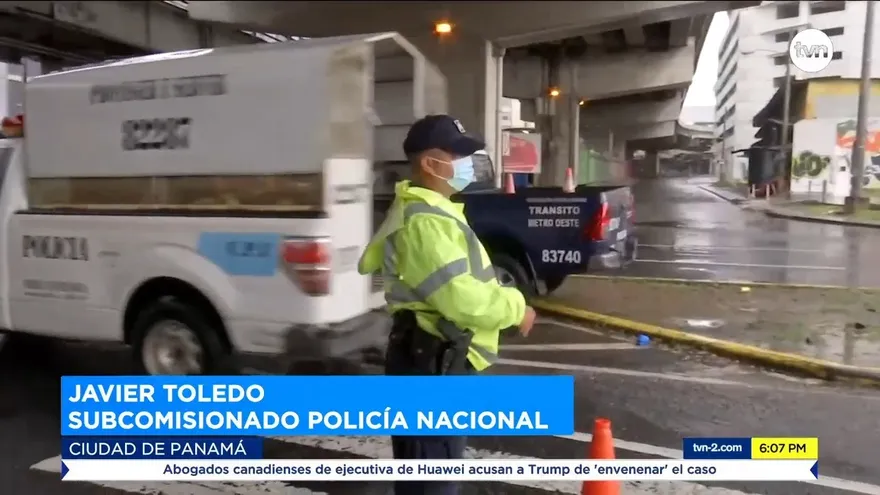 Más de 400 detenidos en cuarentena en las últimas 24 horas