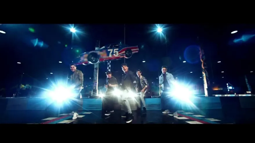 Noticiero AM 15 de febrero del 2017 - Bloque 7