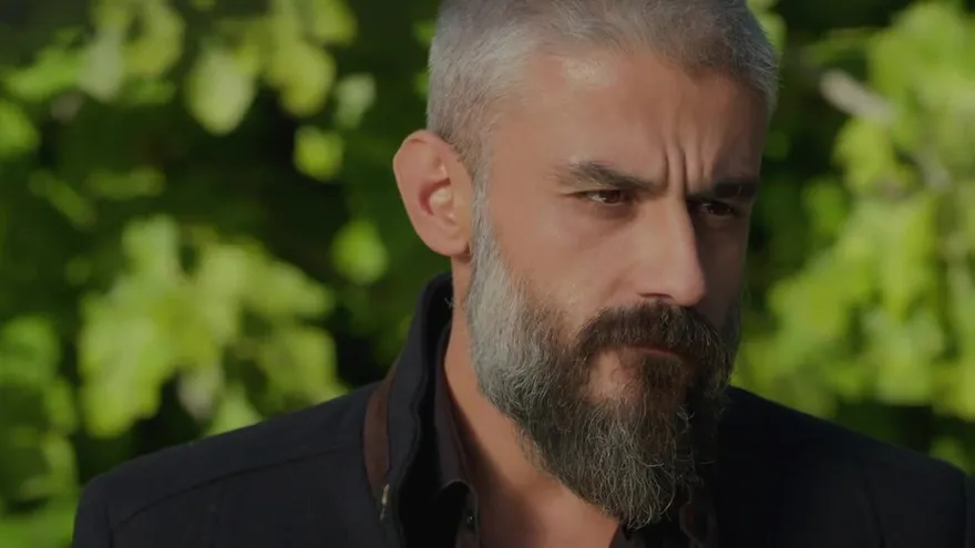 Por Mi Hijo - Capítulo 85