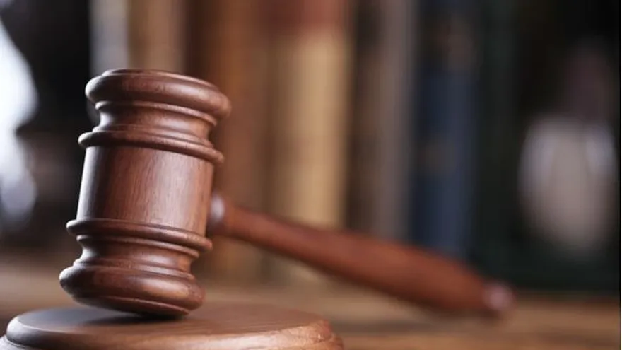 Dan 15 años de prisión a hombre que asesinó con arma blanca a una mujer en Chilibre