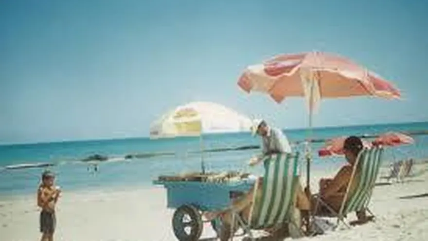 Sueño Florianópolis