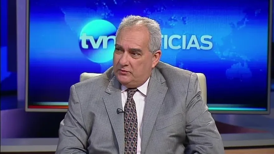 Piden a diputados solucionar el tema de las reformas electorales