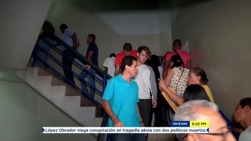 Realizan actualización del valor de sus propiedades