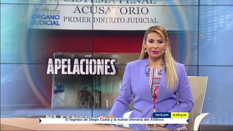 Noticiero Estelar 28 de agosto del 2019 - Bloque 1