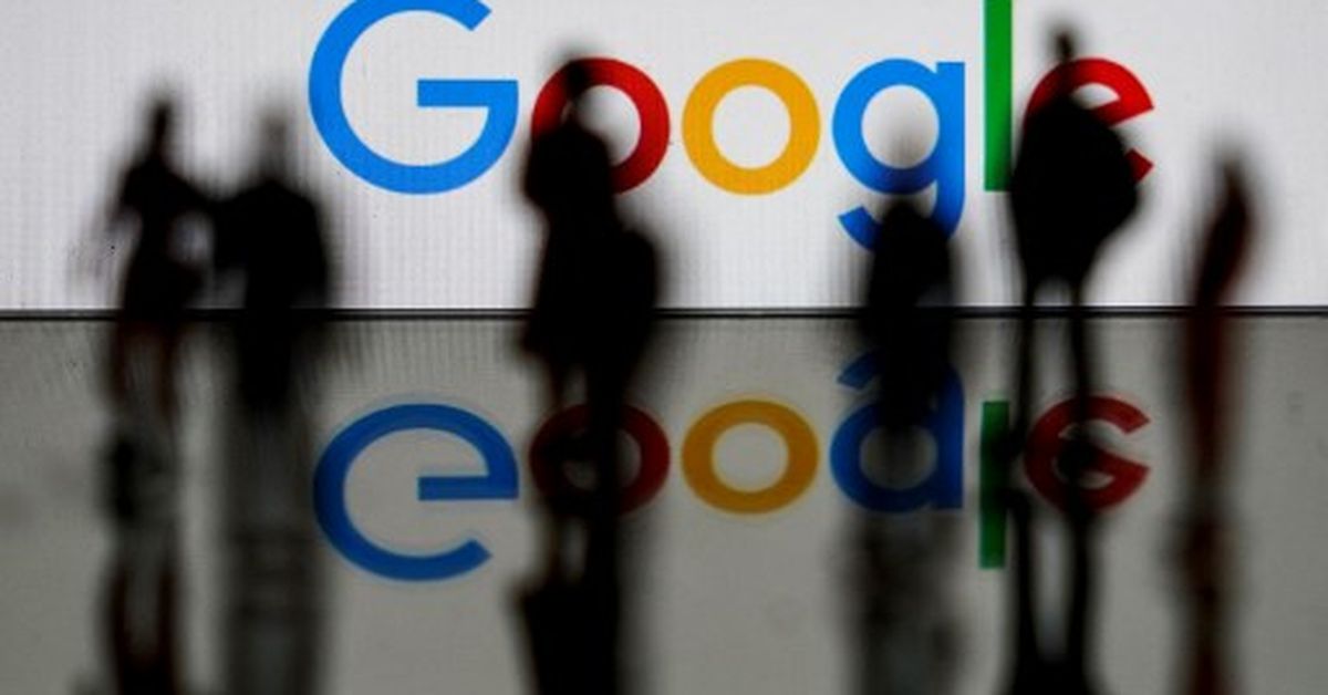 Google invertirá USD 40.000 millones en Anthropic, 10.000 millones de inmediato