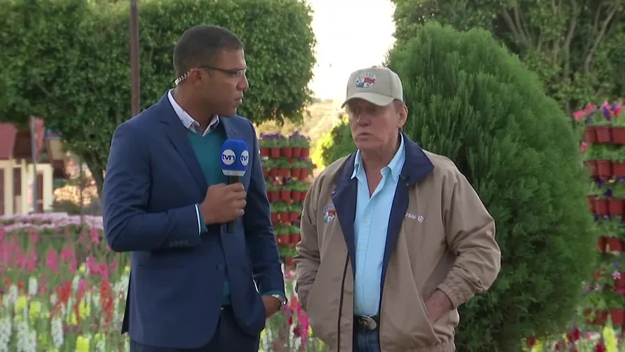 Aumento de precios preocupa a productores