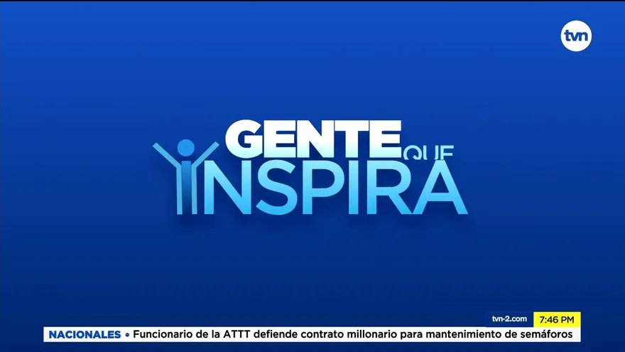 Fue Noticia 2020: Gente que Inspira