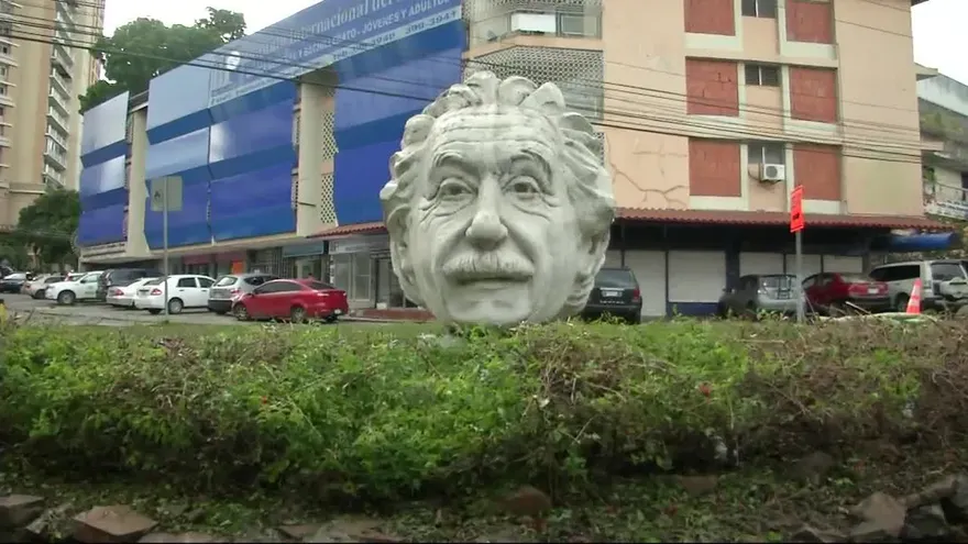 Noticiero Estelar 16 de mayo del 2017 - Bloque 4