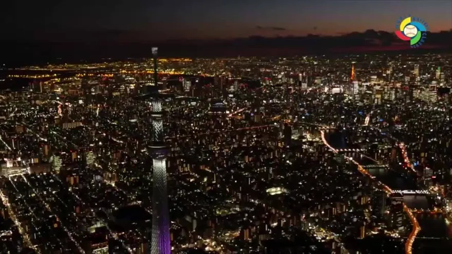 Tokyo la sede del Clásico Mundial de Béisbol