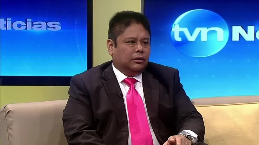 Nuevo instrumento de regulación migratoria será más transparente, según ministro encargado