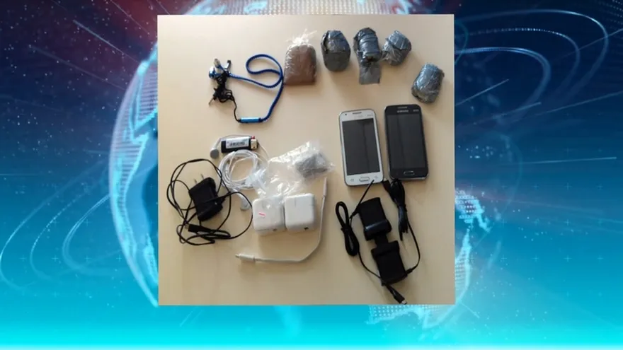 Clarence Green, Director de La Gran Joya