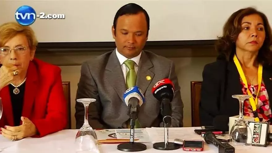 Buscan aumentar restricciones a fumadores