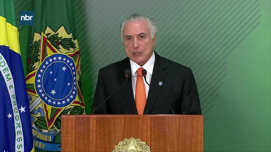 Brasil envía a sus Fuerzas Armadas a la frontera con Venezuela