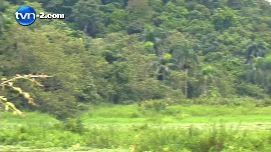 Celebran Día de los Parques Nacionales