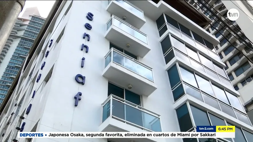 Todavía no designan al director o directora de la Senniaf