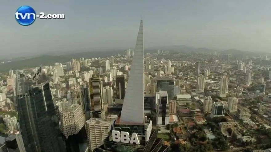 Panamá incrementa esfuerzos para enfrentar el lavado de dinero