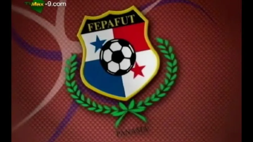 Julio Dely en exclusiva para TVMax