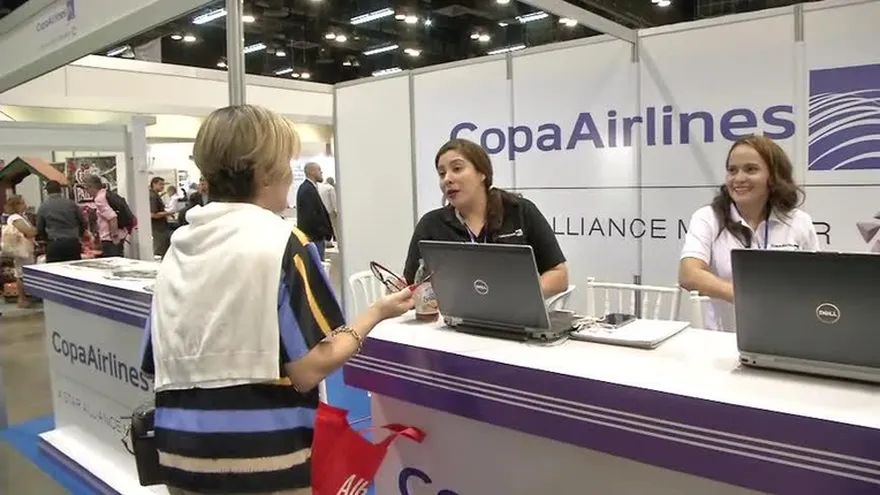 Escándalos no han afectado la economía panameña