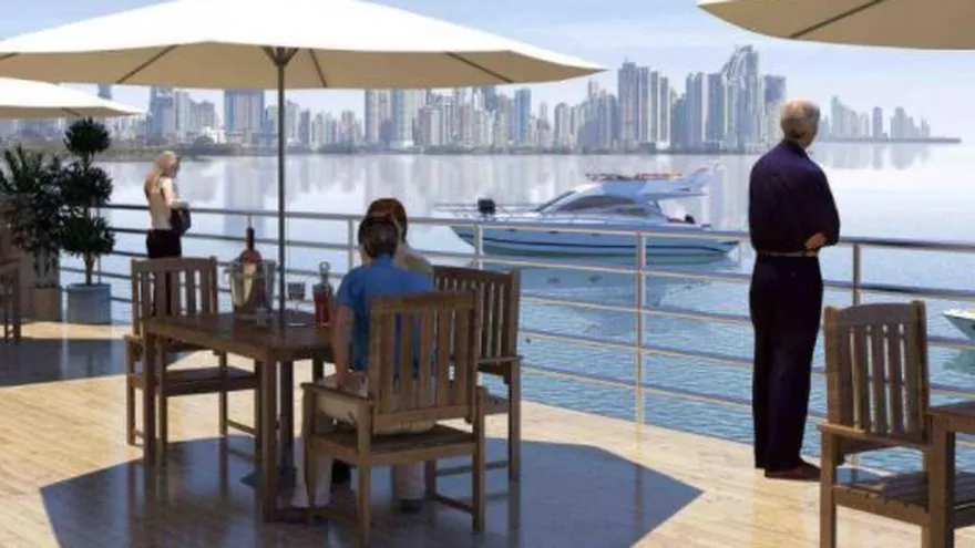 Año 2020 dejó multas que superan los $ 24 mil por no otorgar descuentos a jubilados