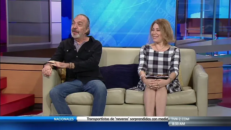 Especialistas opinan sobre proyecto que busca regular la tenencia de perros