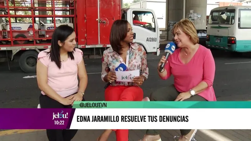 Conozcamos la diferencia entre explotación sexual y abuso sexual