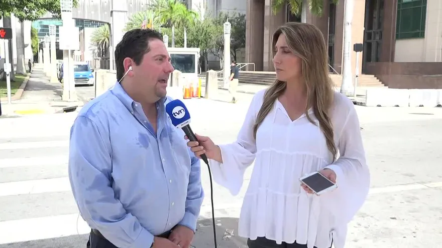 Noticiero AM 3 de agosto de 2017 - Bloque 5