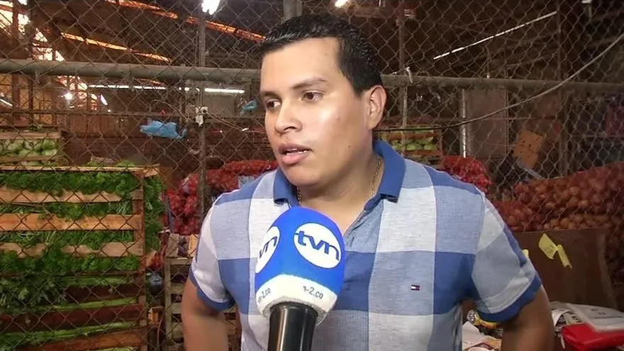 Advierten incremento del precio de legumbres