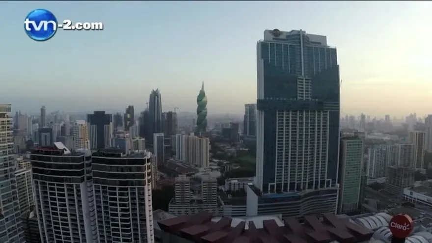 Prevén que las lluvias estarán por debajo del promedio histórico
