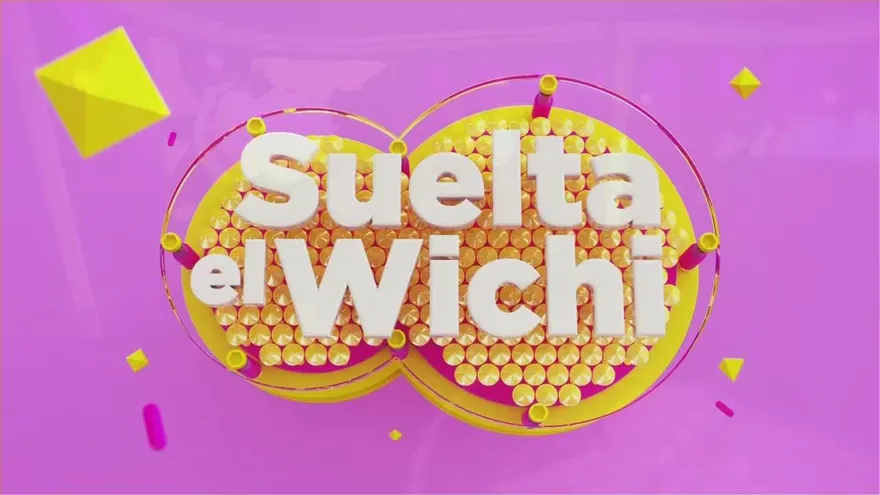 ¡DA FLOW sale del aire en Nicaragua!