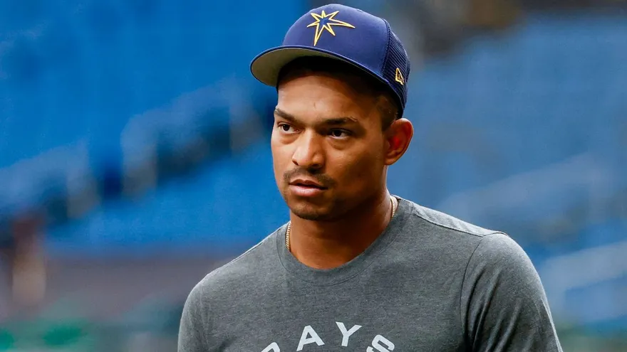 Christian Bethancourt