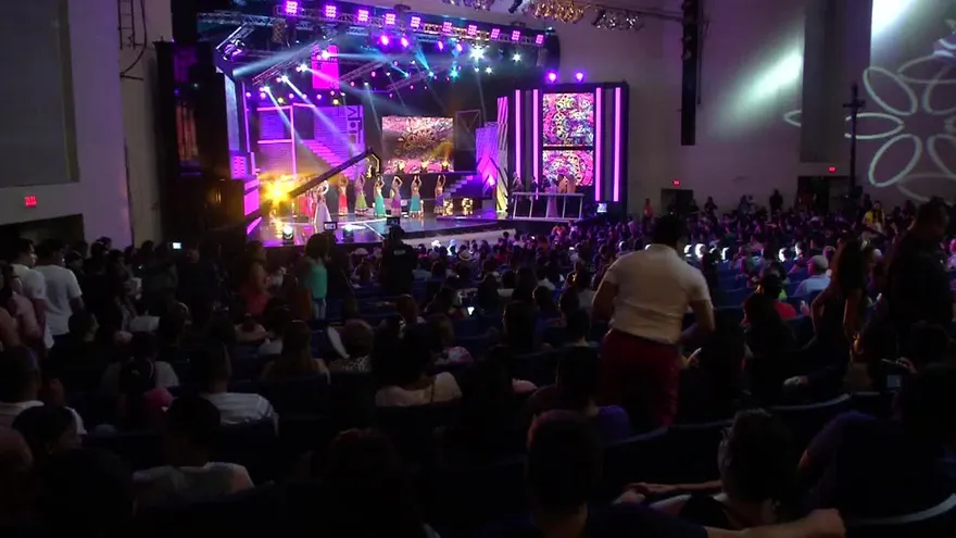 Inician trabajos de Centro de Rehabilitación Física en Veranillo