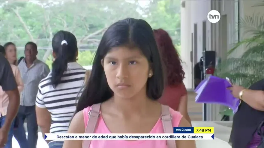 TE capacita a panameños que harán uso del voto eléctrico