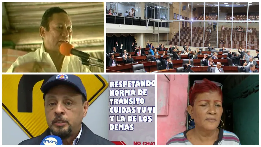 Lo que debes leer antes de dormir