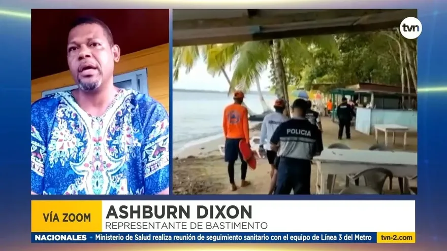 Beneficios de convertir el corregimiento de Bastimento en distrito