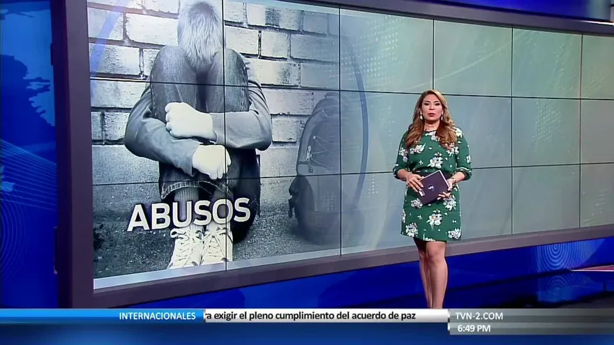 Noticiero Estelar 19 de octubre de 2017 - Bloque 3