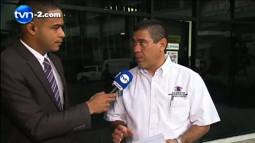 Meilán pide paciencia a consumidores por control de precios