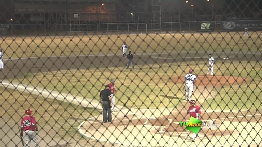 Chiriquí y Panamá Metro miden fuerza este martes