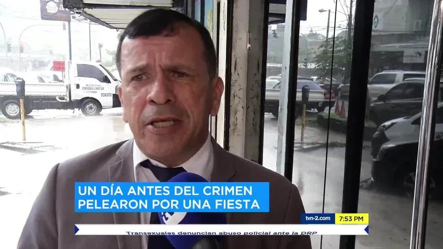 Piden evaluación psiquiátrica de mujer acusada de desmembrar a su pareja sentimental