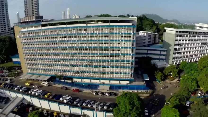 No hay interesados en la dirección de la CSS