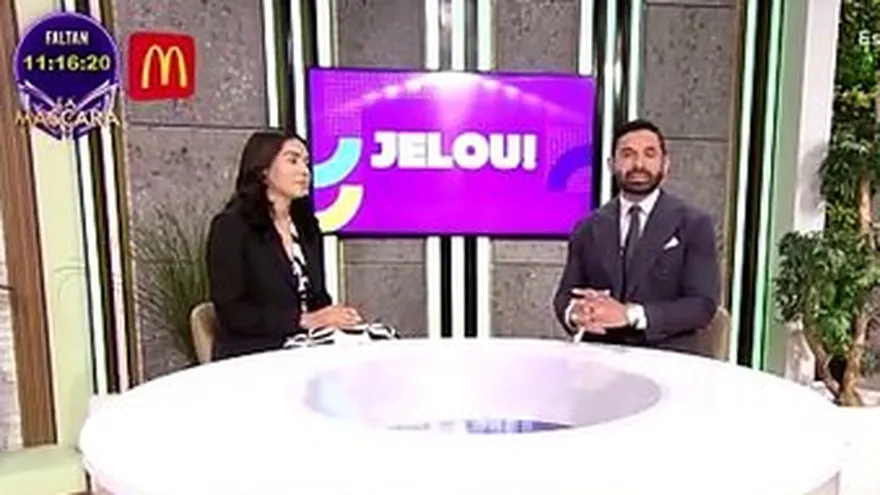 Te explicamos: Moratoria de impuestos