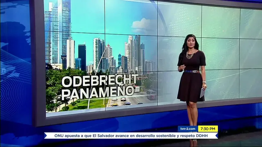 Noticiero Estelar 16 de enero del 2018 - Bloque 5