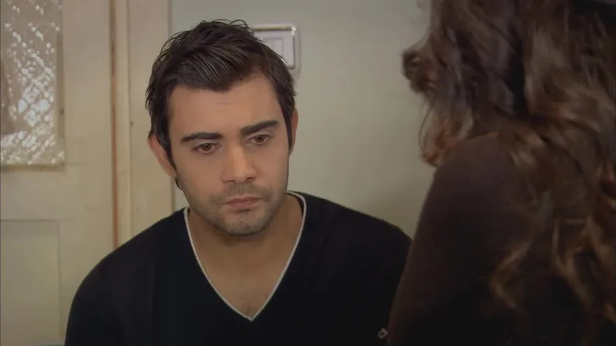 El Secreto de Feriha Capítulo 76