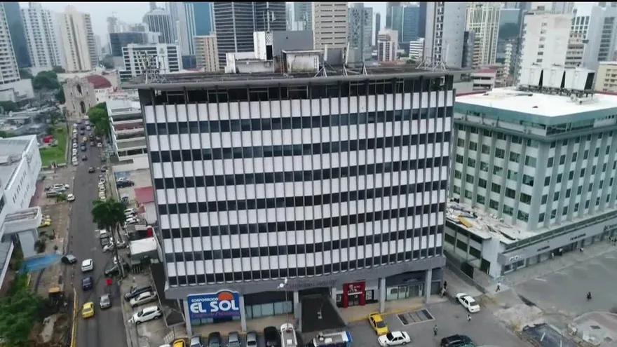 Noticiero Estelar 14 de julio de 2017 - Bloque 5