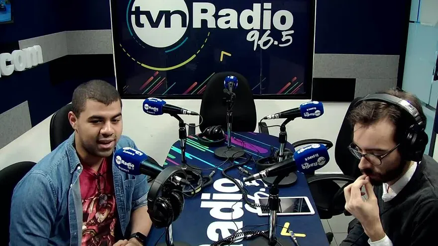 La Previa 10 de julio de 2019