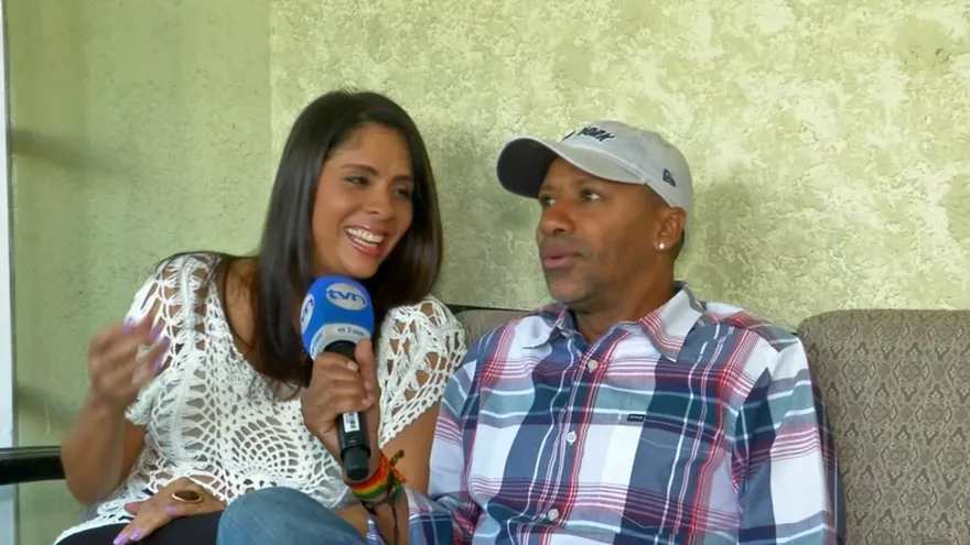 Qué es de la vida de Alejandra Díaz