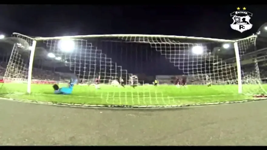 La anotación de Luis Ovalle luego de saber que sería convocado a la Sele